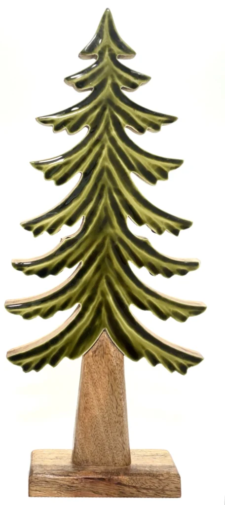 Christmas Décor 21