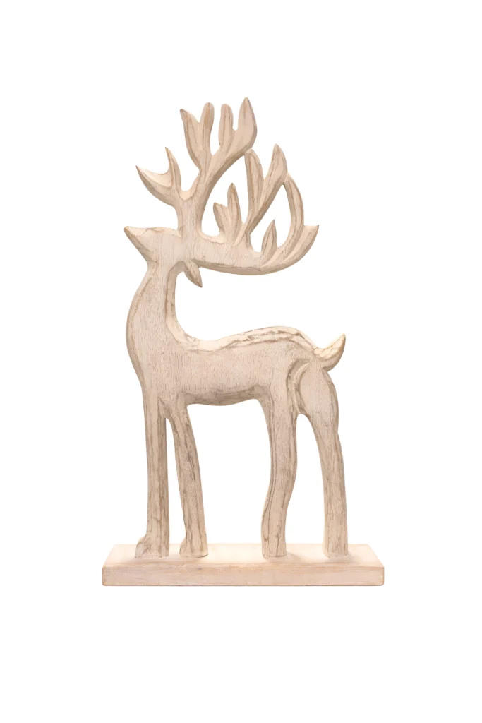 Christmas Décor 50