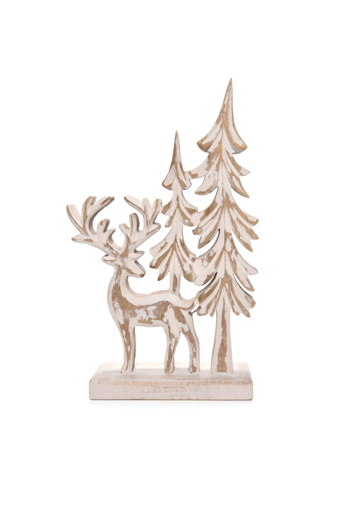 Christmas Décor 51