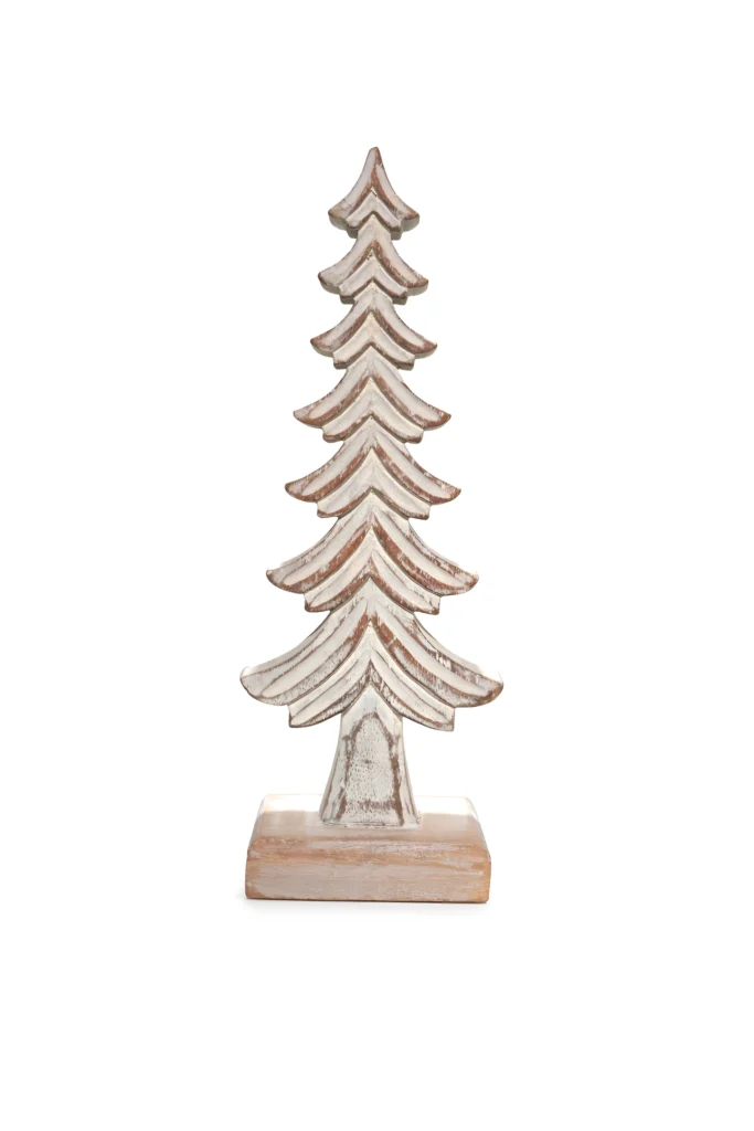 Christmas Décor 52