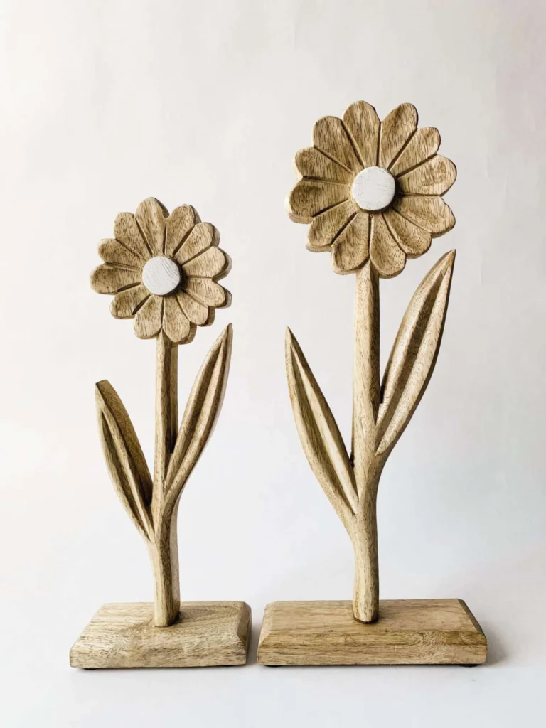Easter & Spring Decor 1