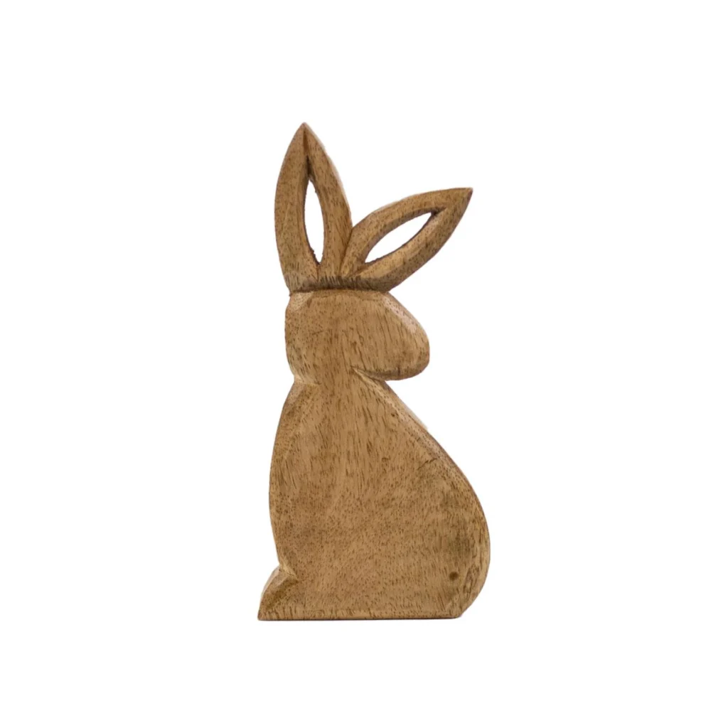 Easter & Spring Decor 25