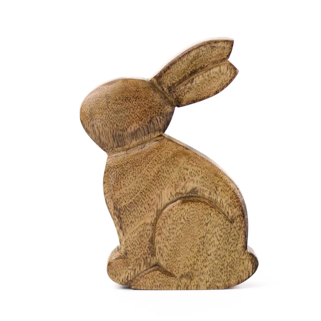 Easter & Spring Decor 26