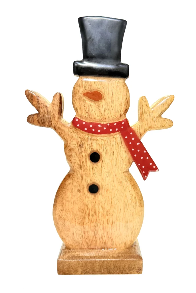 Christmas Décor 6