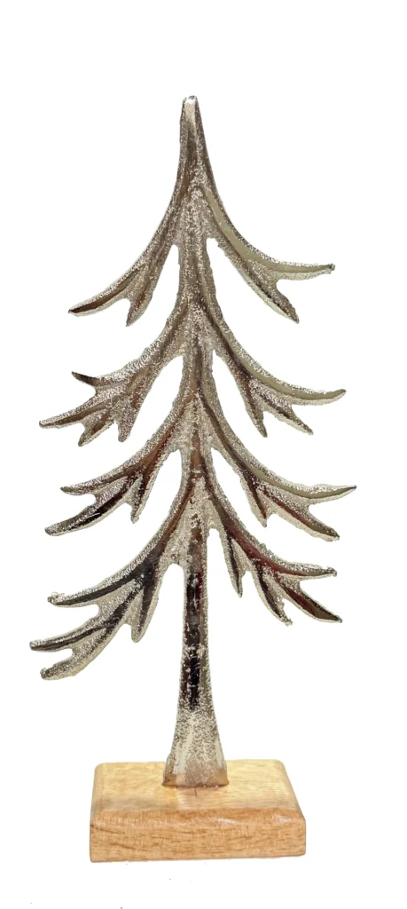 Christmas Décor 7
