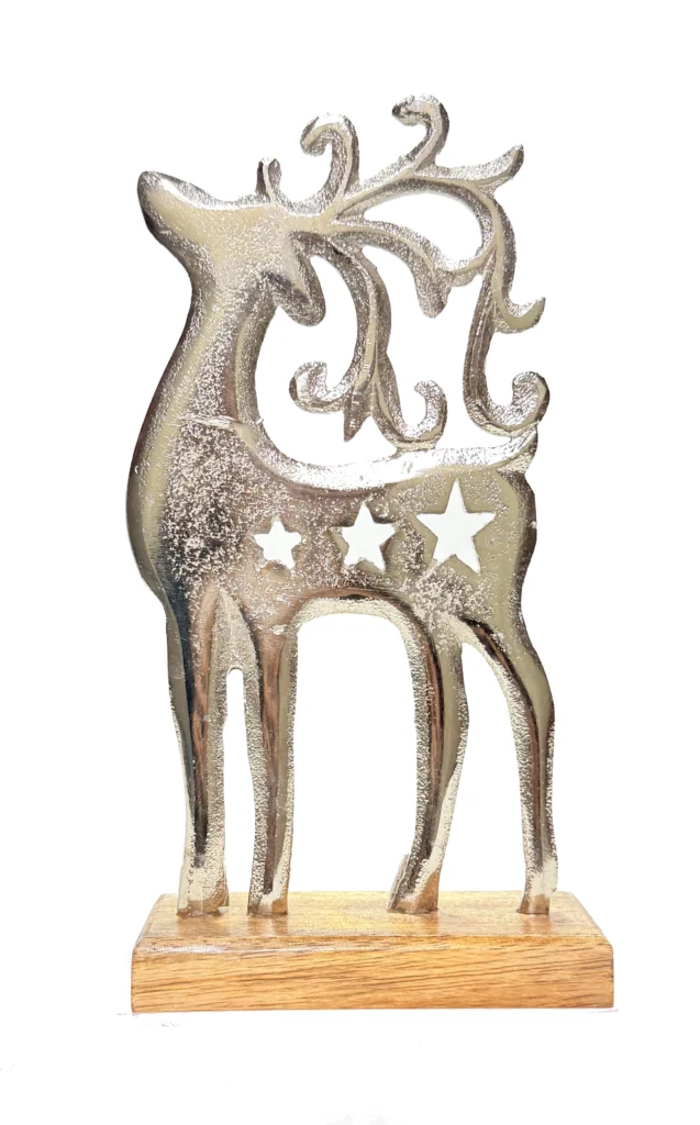 Christmas Décor 8