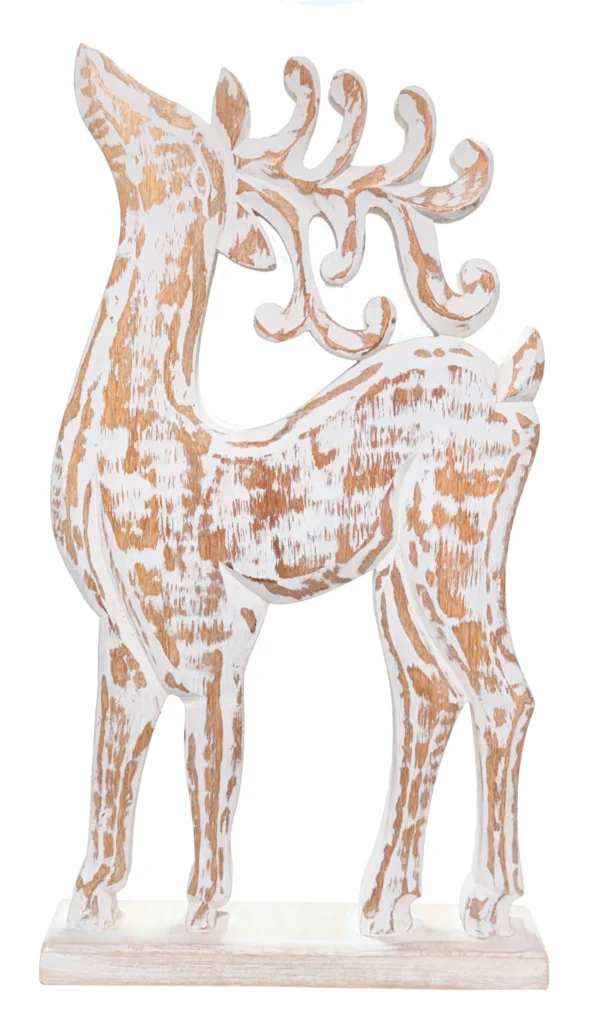Christmas Décor 9