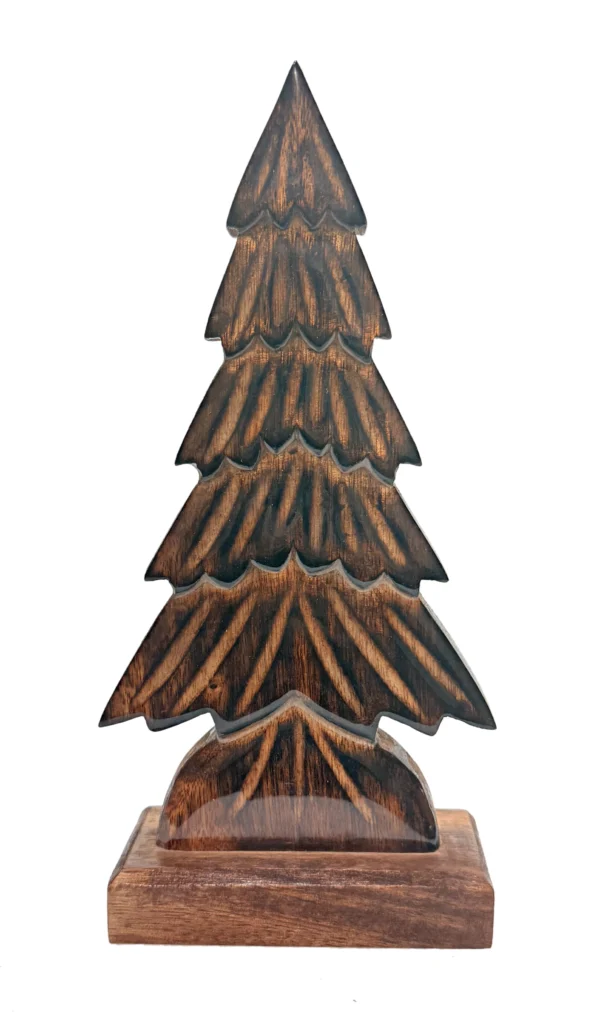 Christmas Décor 13