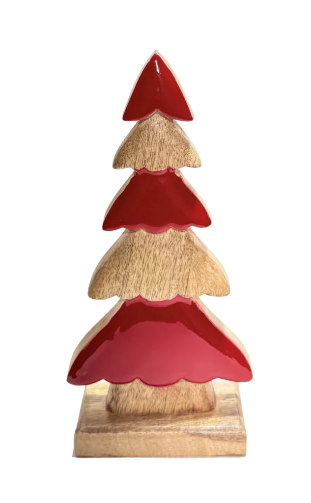 Christmas Décor 15