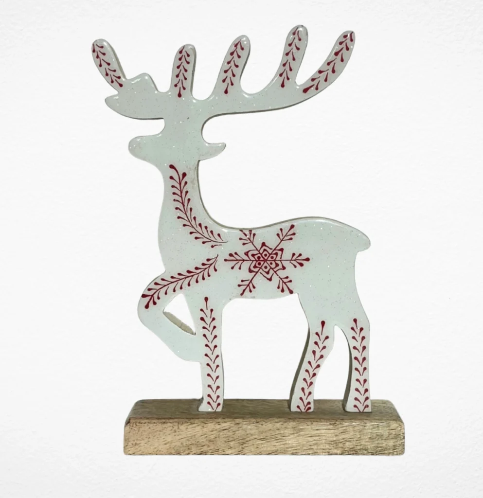 Christmas Décor 20