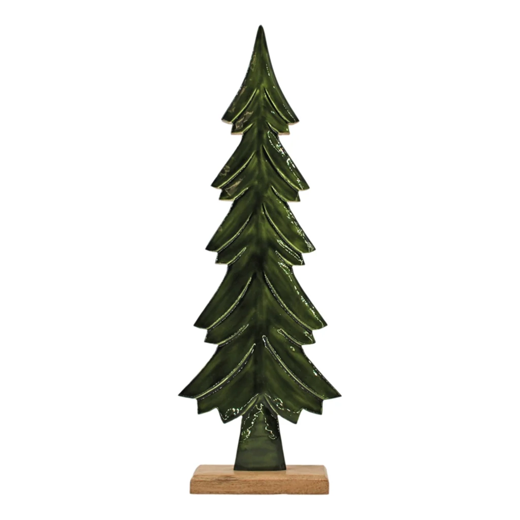 Christmas Décor 48