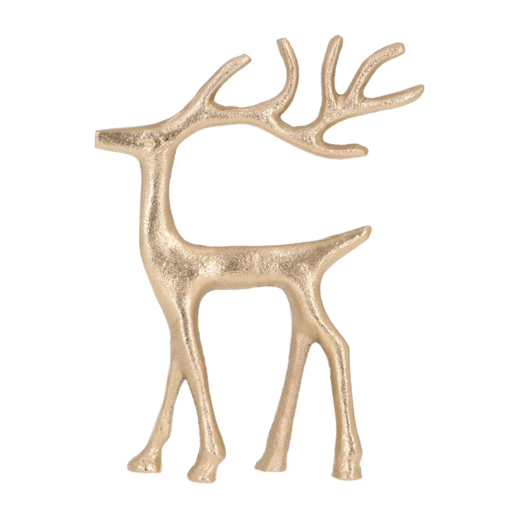 Christmas Décor 40