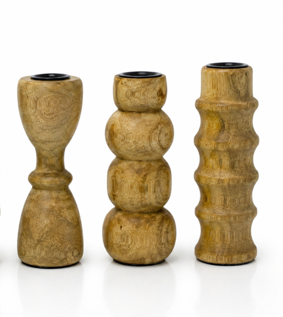 Candle Stand 20