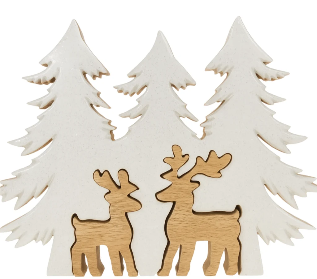 Christmas Décor 55