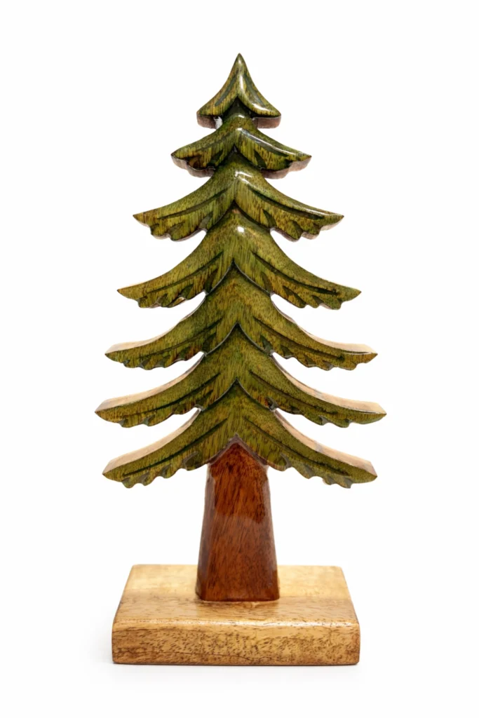 Christmas Décor 54