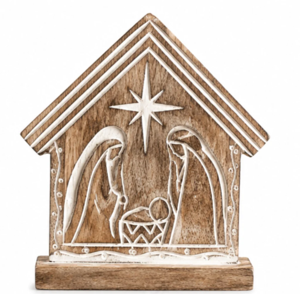 Christmas Décor 23