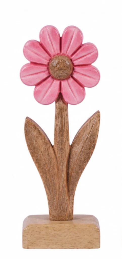 Easter & Spring Decor 21