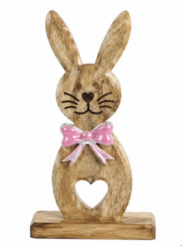 Easter & Spring Decor 10