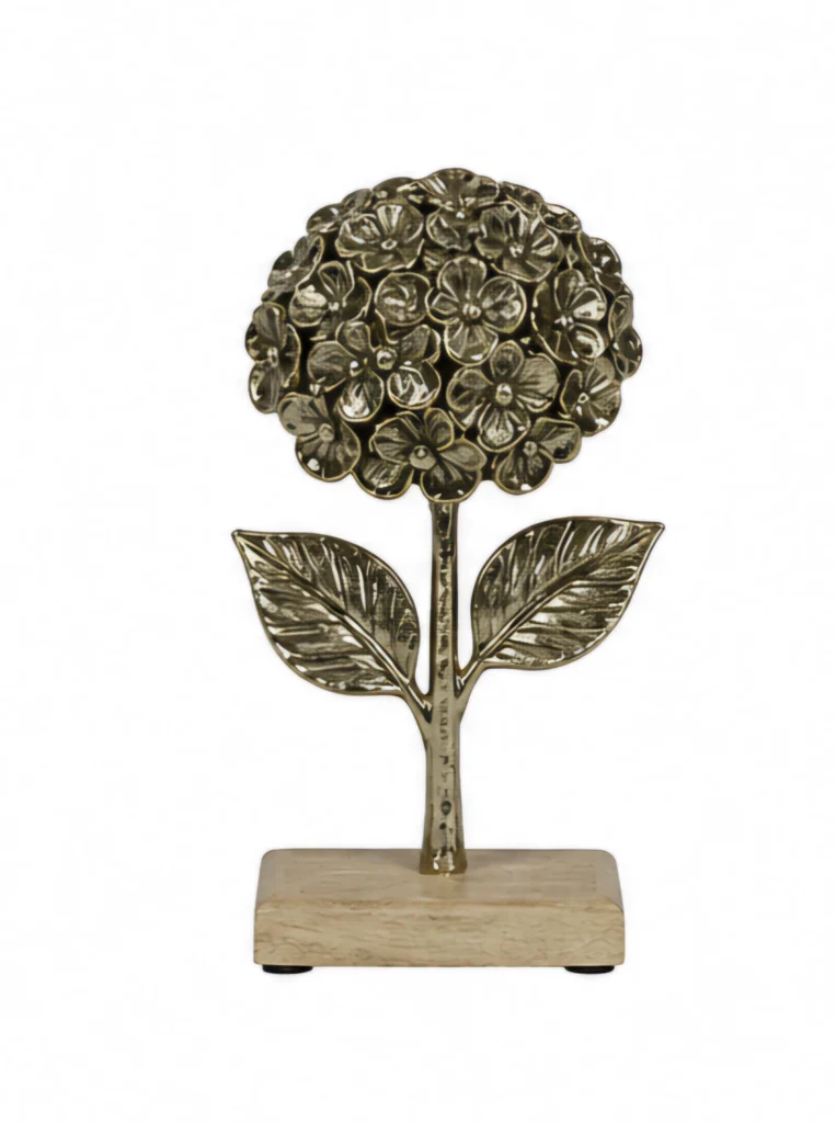 Easter & Spring Decor 9