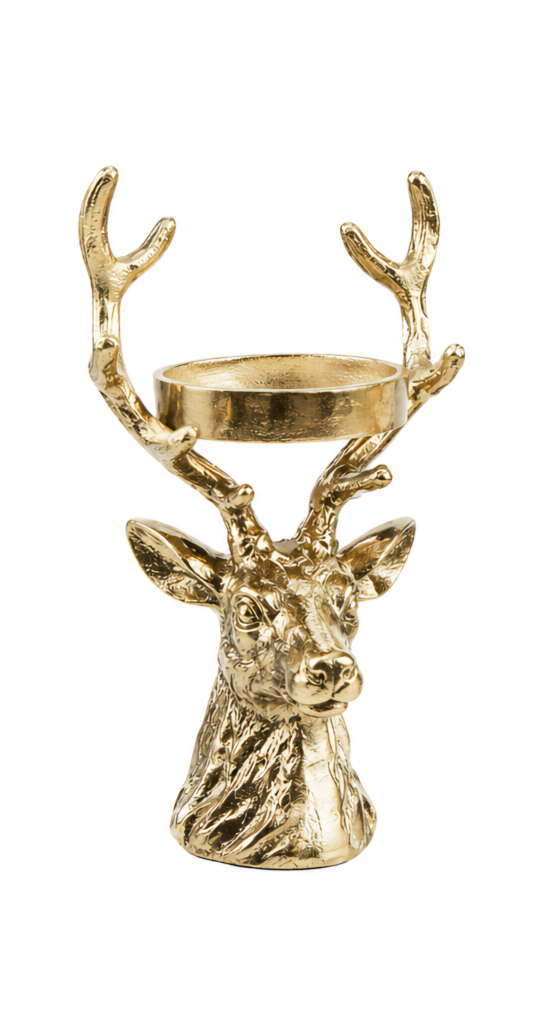 Candle Stand 2