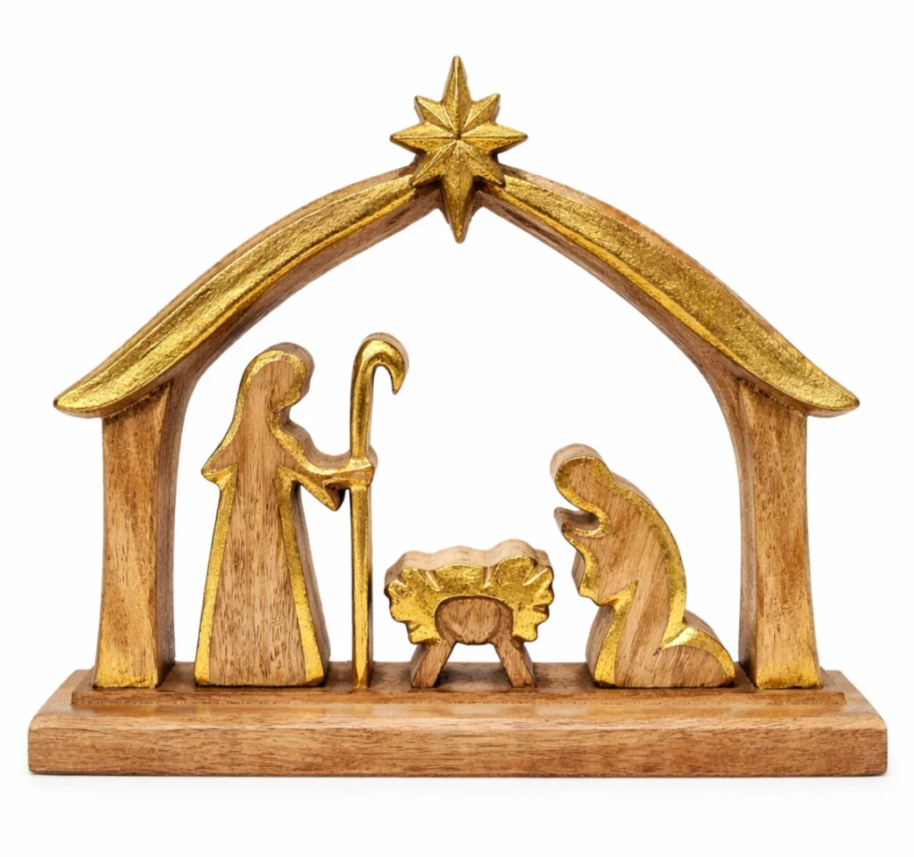 Christmas Décor 24