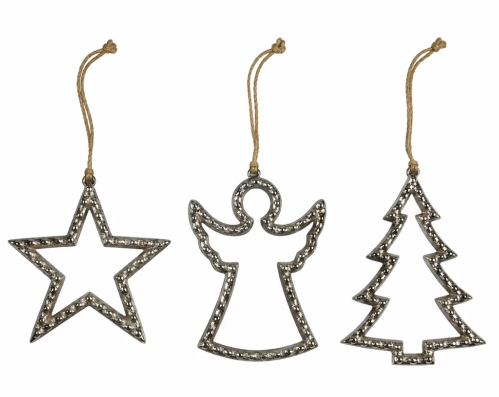 Christmas Décor 27