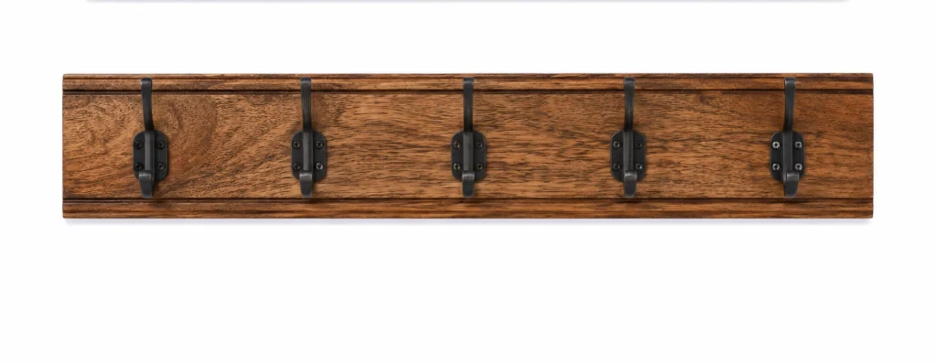 Room Furniture 4