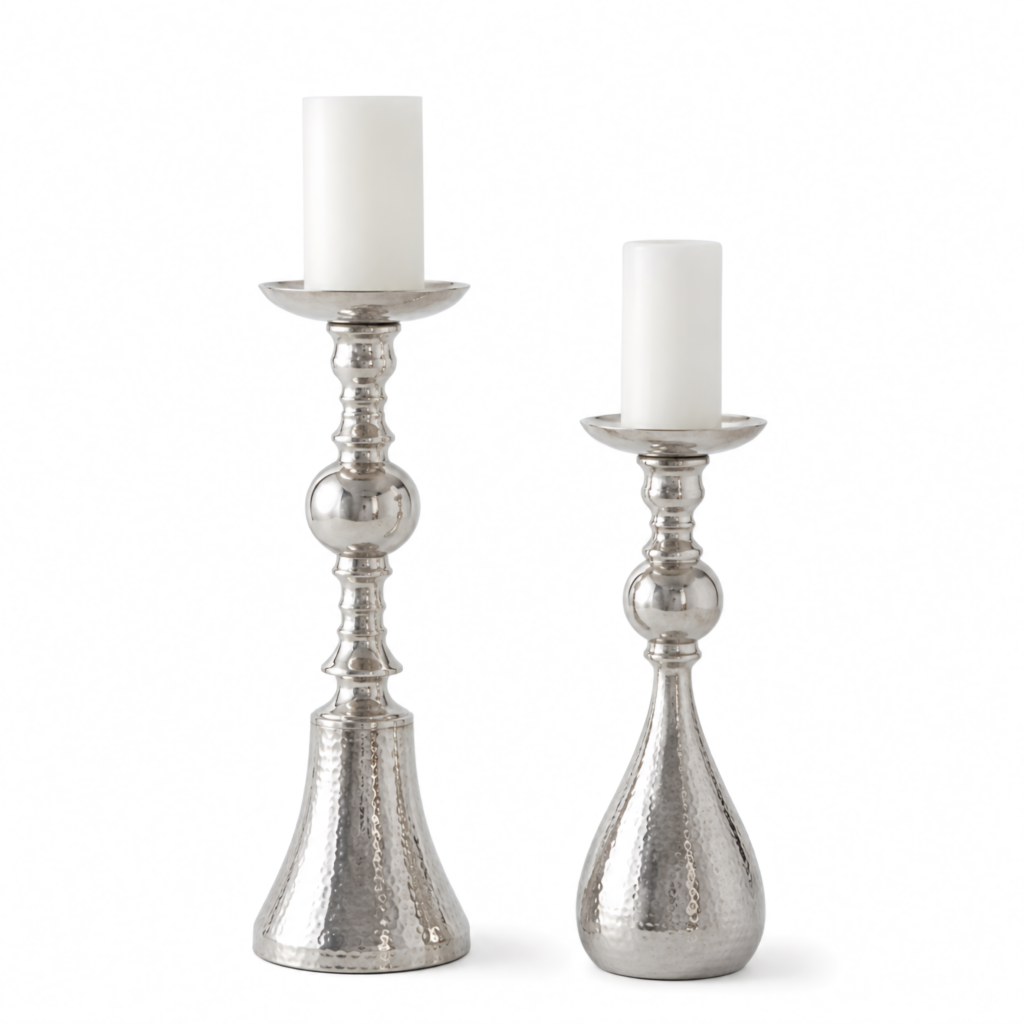 Candle Stand 11