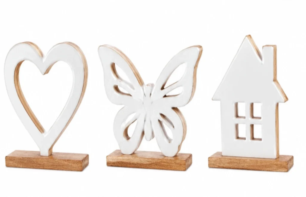 Easter & Spring Decor 14