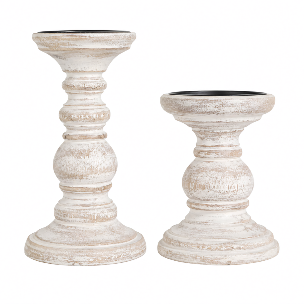 Candle Stand 18