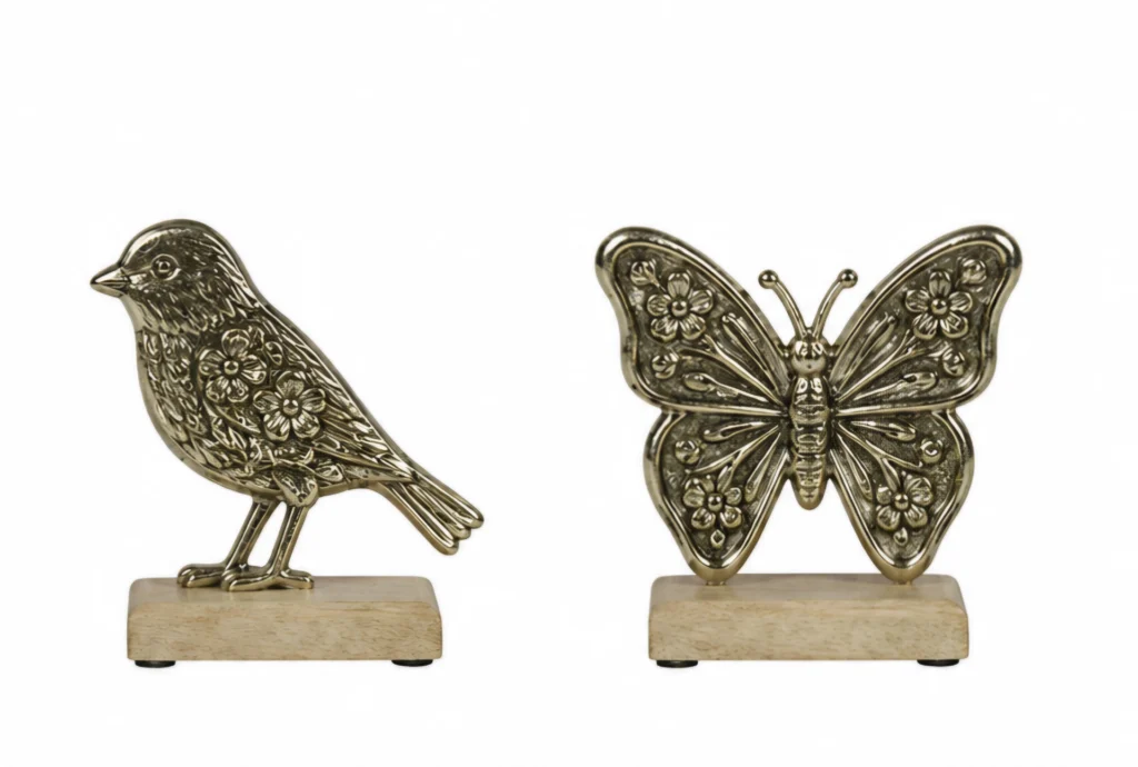 Easter & Spring Decor 24