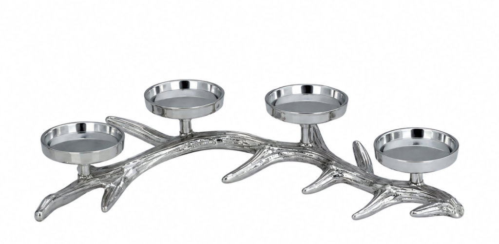 Candle Stand 4