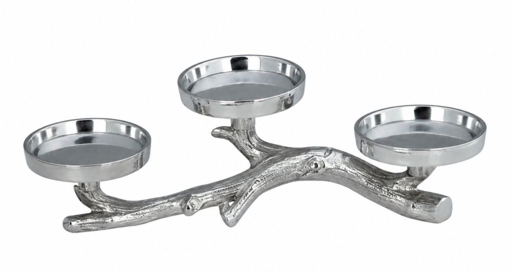 Candle Stand 1