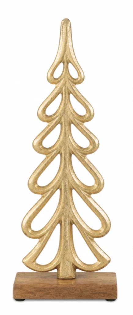 Christmas Décor 32