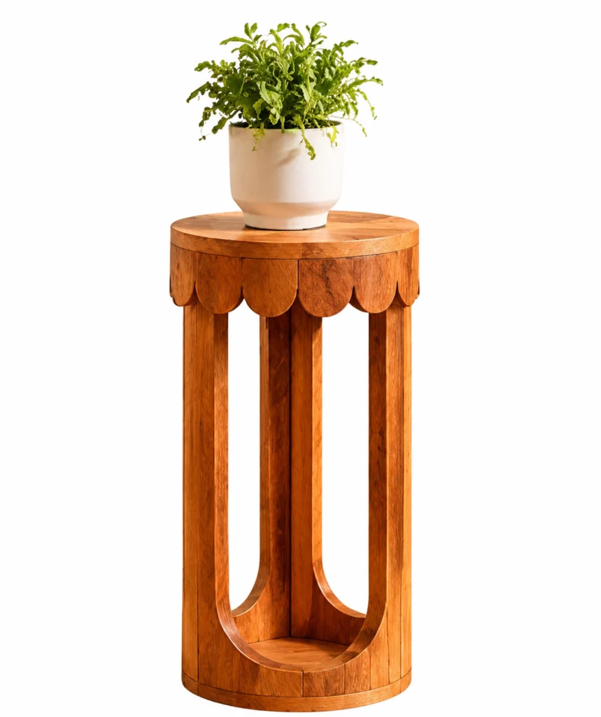Room Furniture 10