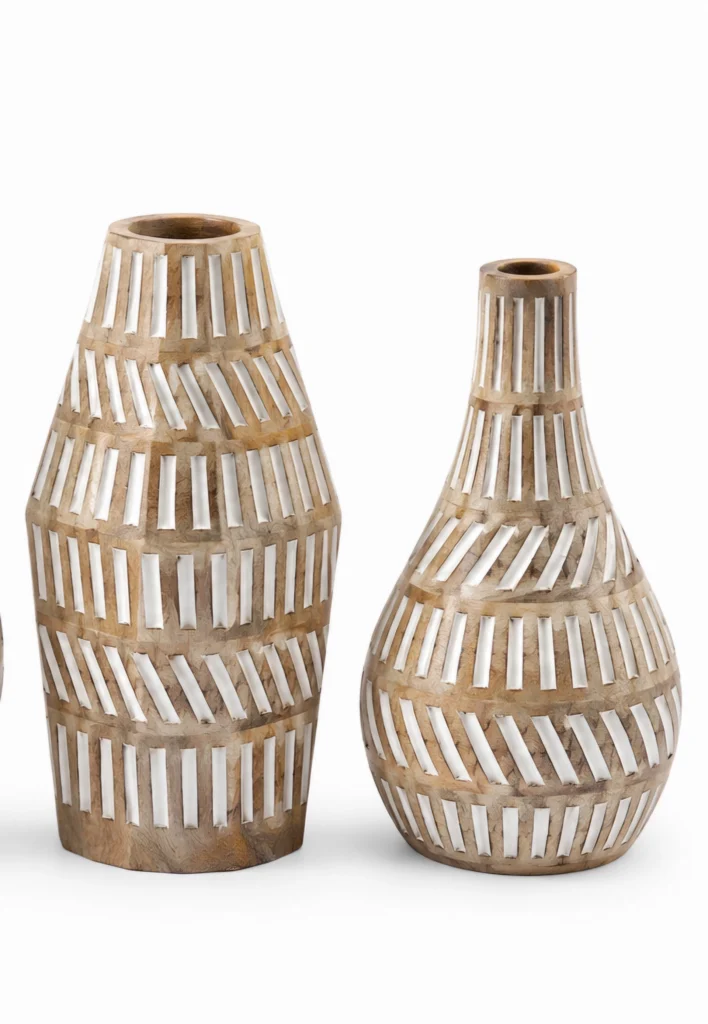 Vase 3
