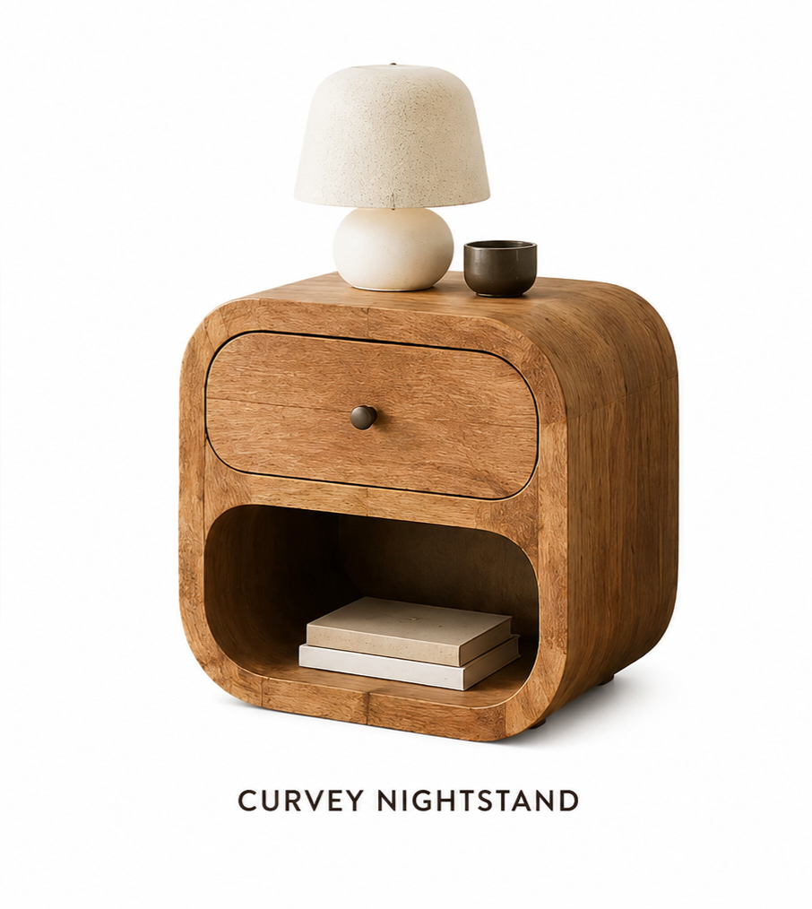 Room Furniture 6