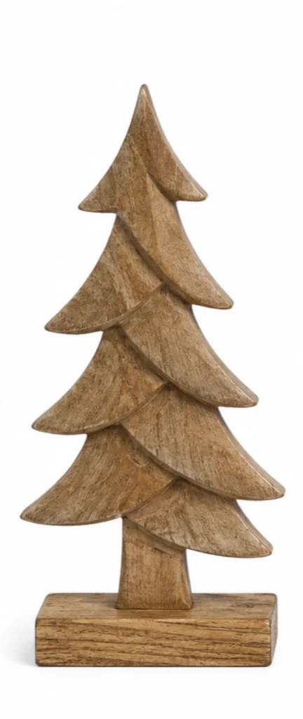 Christmas Décor 1