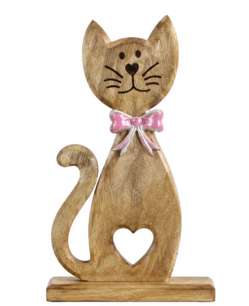 Easter & Spring Decor 18