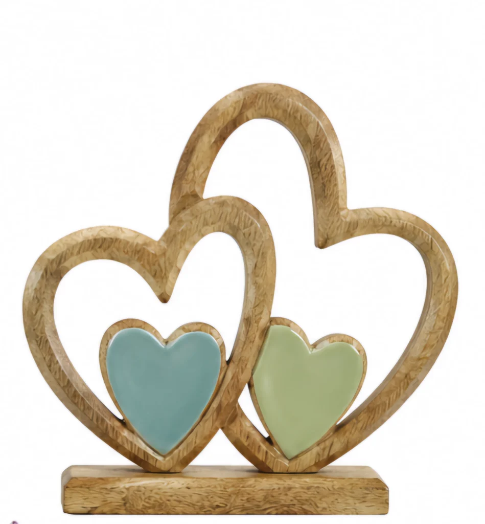 Easter & Spring Decor 19