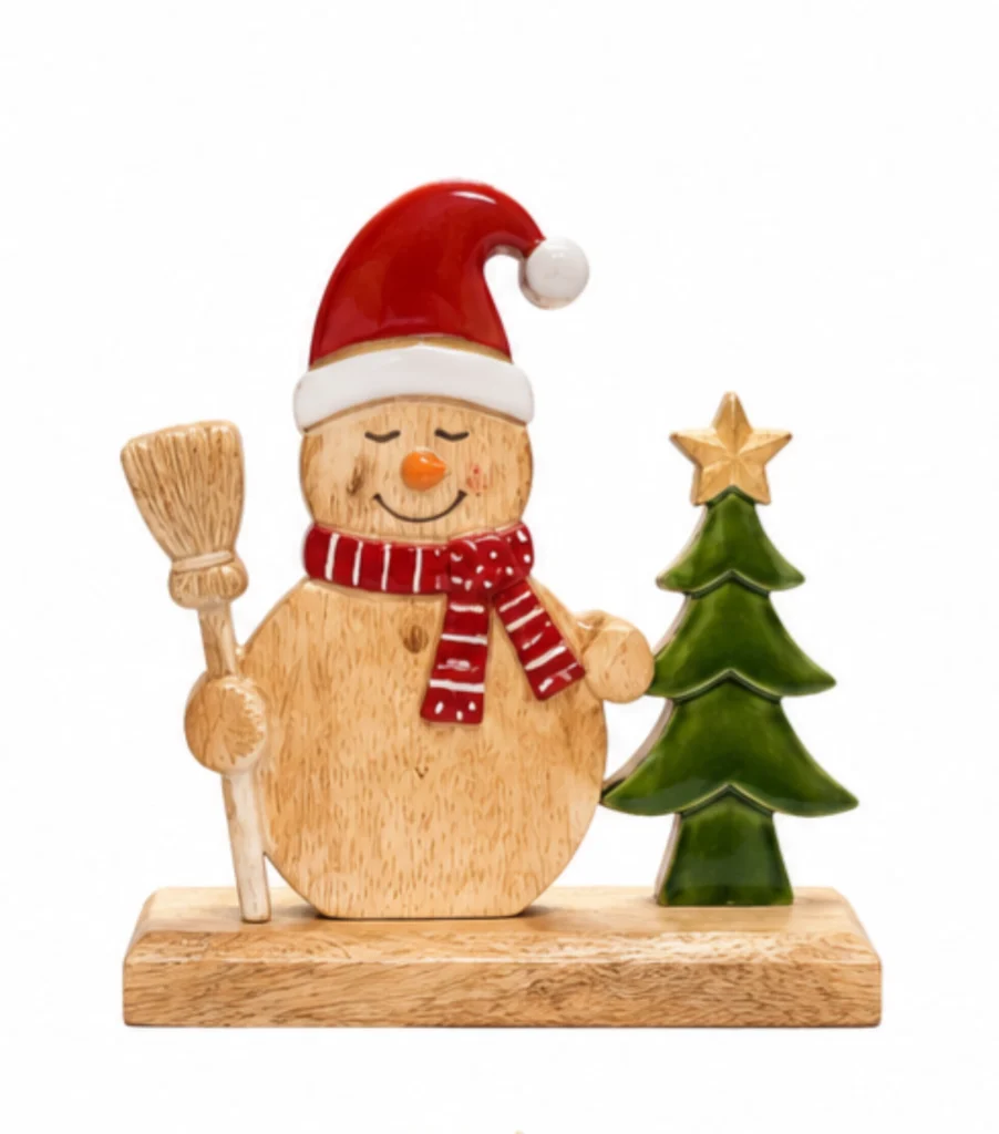 Christmas Décor 33
