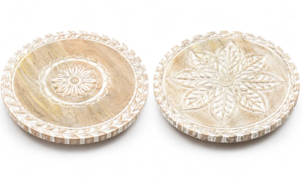 Lazy Susan 1