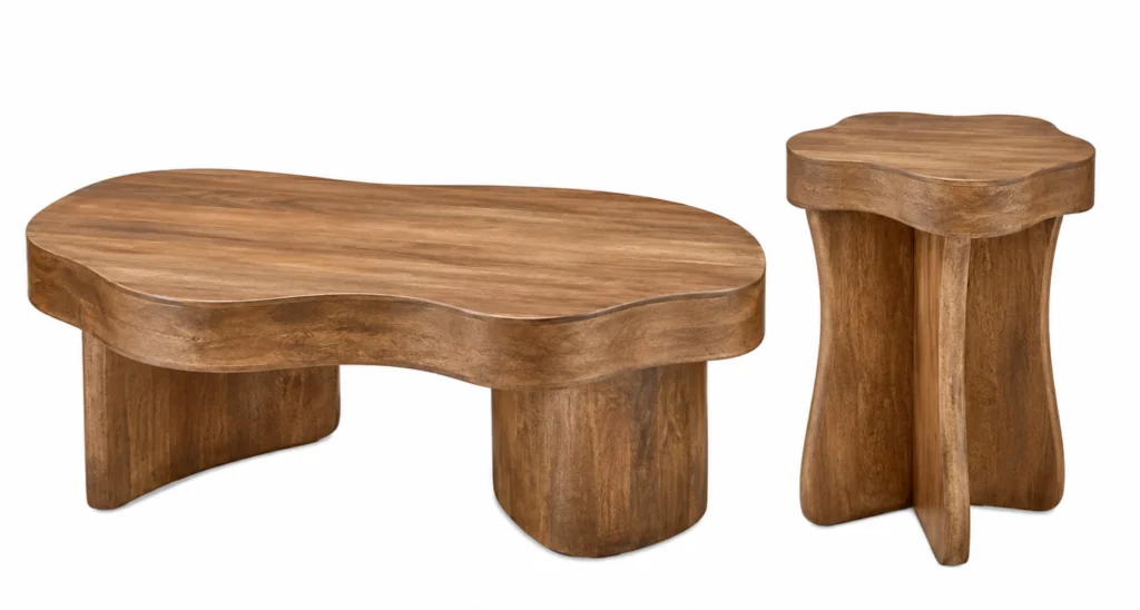 Room Furniture 5