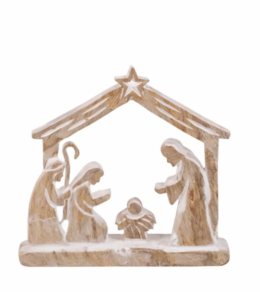 Christmas Décor 26