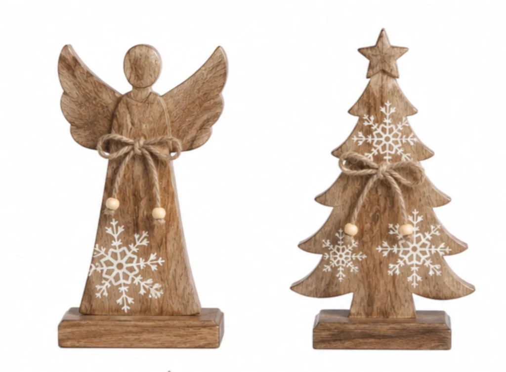 Christmas Décor 2