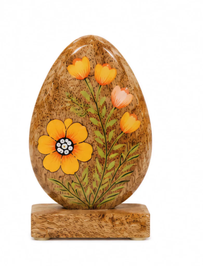 Easter & Spring Decor 13