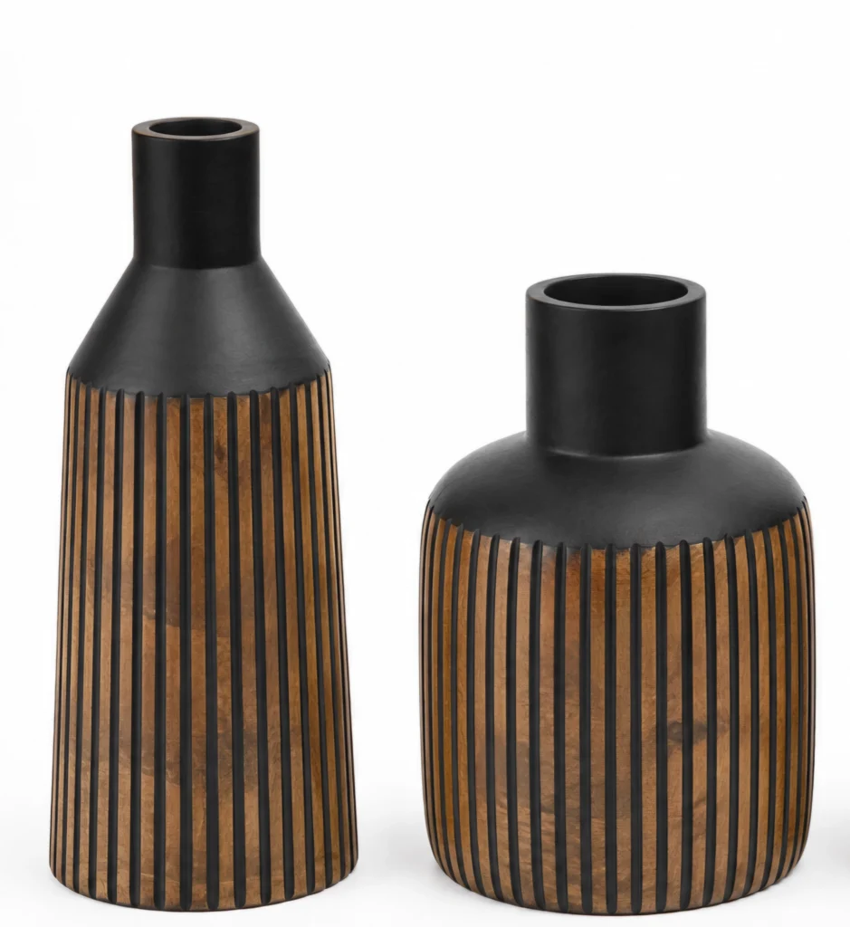 Vase 4