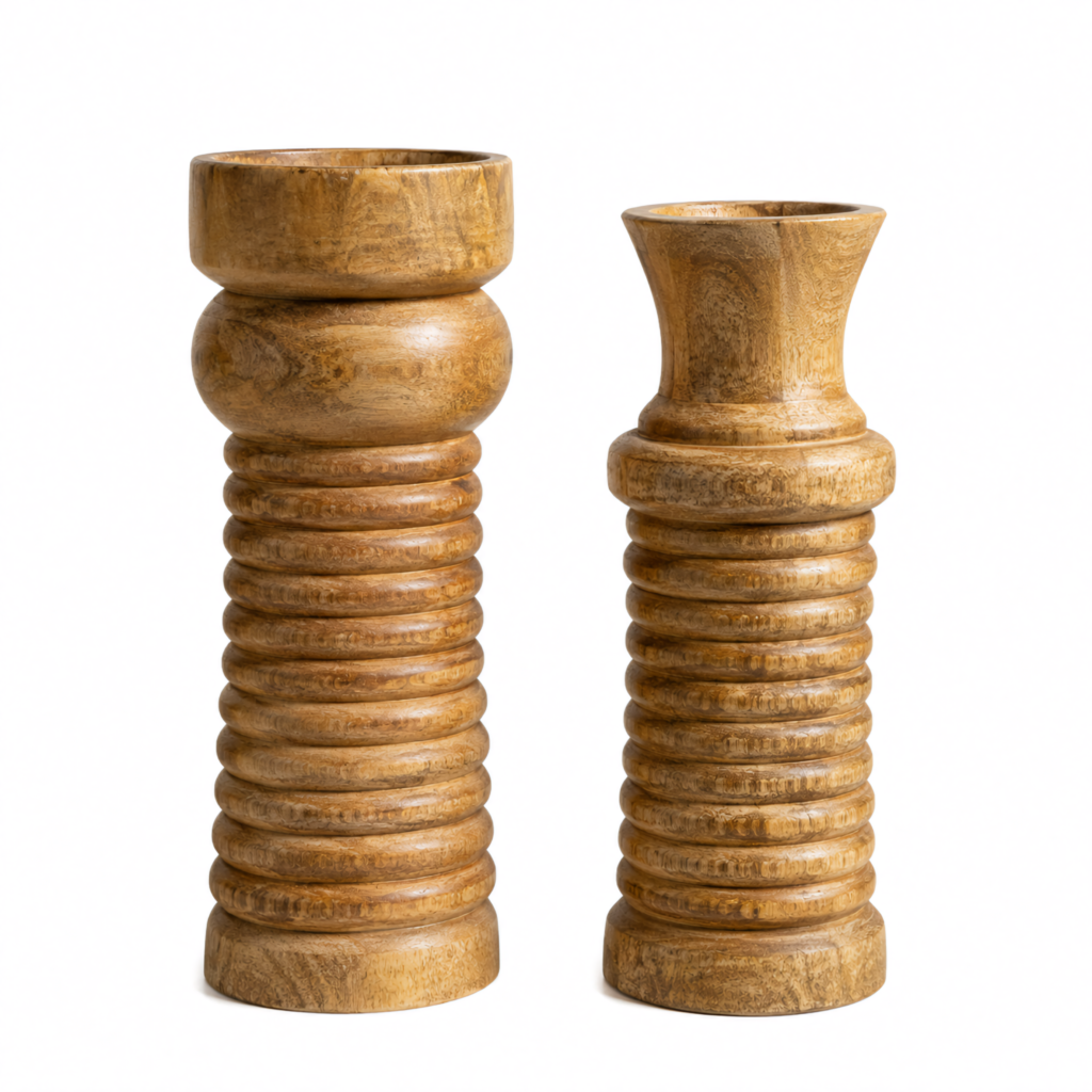 Candle Stand 24