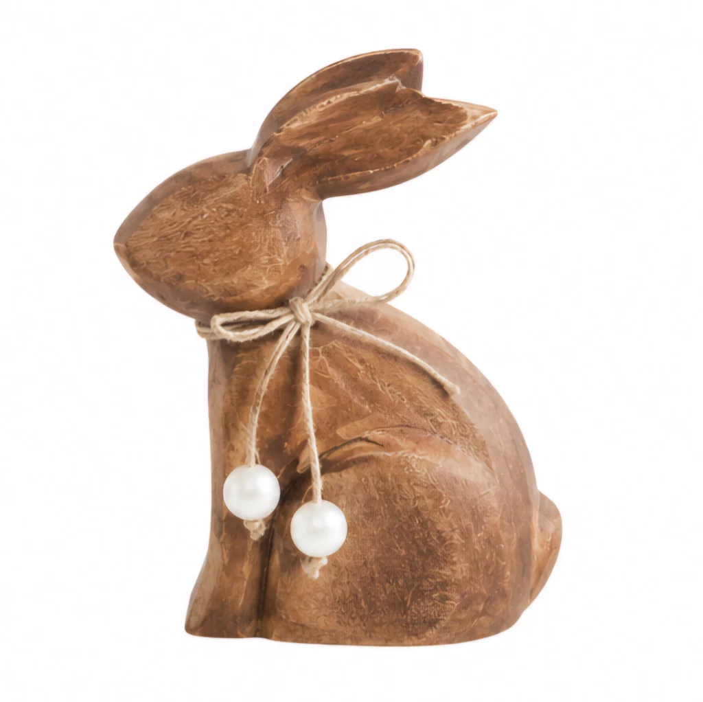 Easter & Spring Decor 2
