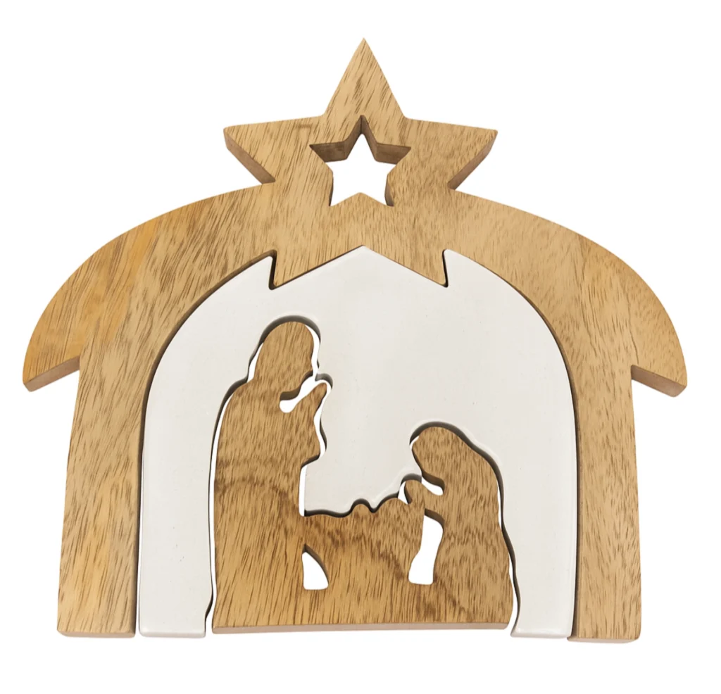 Christmas Décor 57